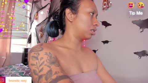 Snapshot of katia606424 chatting on October 9, 2025, 4:38 pm Katia online show from October 9, 2025, 4:38 pm