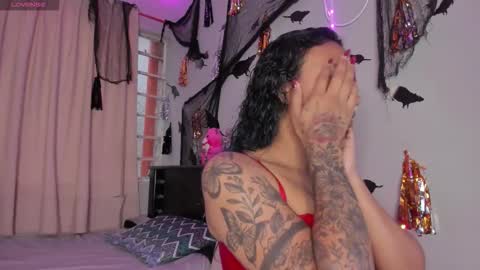 Snapshot of katia606424 chatting on October 23, 2025, 3:00 pm Katia online show from October 23, 2025, 3:00 pm