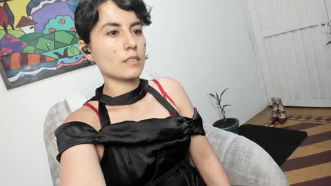 katia_12_ online show from January 24, 2025, 12:09 am