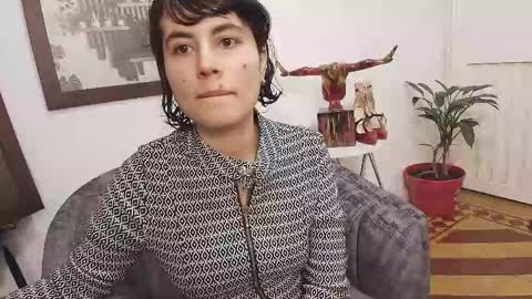 katia_12_ online show from March 3, 2025, 1:10 am