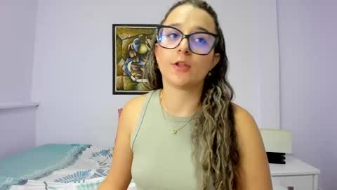 Khaterine online show from January 4, 2025, 3:39 pm