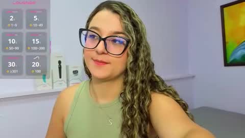 Khaterine online show from February 9, 2026, 12:09 pm