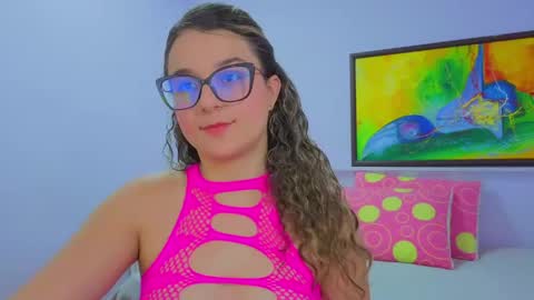 Khaterine online show from June 9, 2026, 12:06 pm
