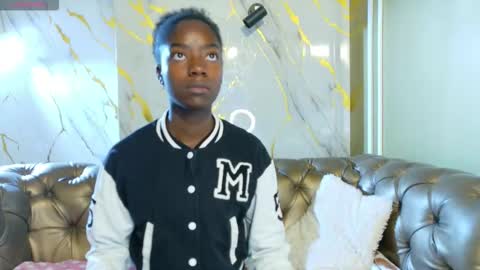 Katia online show from February 8, 2026, 11:24 am