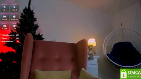 Snapshot of katia_kim chatting on January 10, 2025, 12:47 pm Katia online show from January 10, 2025, 12:47 pm