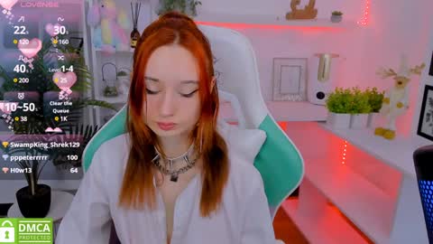 Snapshot of katia_kim chatting on January 28, 2025, 12:32 pm Katia online show from January 28, 2025, 12:32 pm