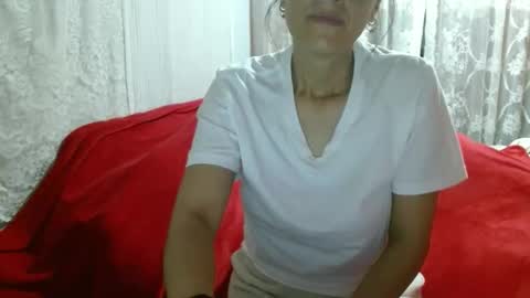 Snapshot of katia_love69 chatting on May 31, 2026, 11:39 am Katia Love69 online show from May 31, 2026, 11:39 am