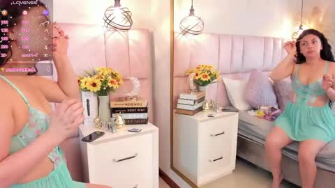 katia_miller__ online show from June 2, 2026, 12:07 pm