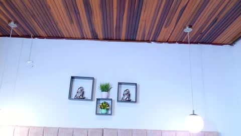 Kate  online show from February 3, 2026, 10:04 pm