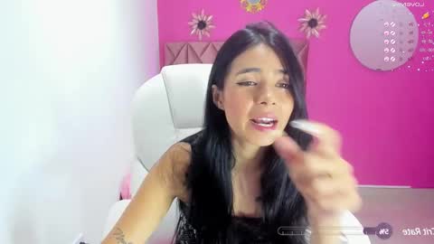 Snapshot of katia_sex25 chatting on January 25, 2025, 5:07 am Katia online show from January 25, 2025, 5:07 am