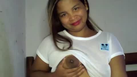 katibeauty00 online show from March 11, 2026, 6:19 am