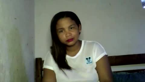 katibeauty00 online show from March 16, 2026, 6:39 am