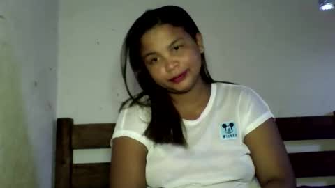 katibeauty00 online show from March 26, 2026, 7:14 am