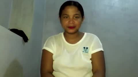 katibeauty00 online show from April 20, 2026, 6:27 am