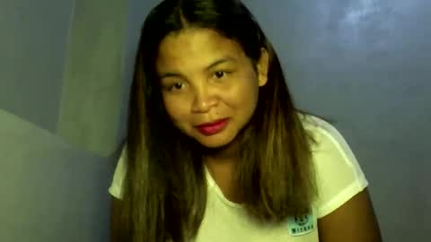 katibeauty00 online show from May 14, 2026, 7:15 am