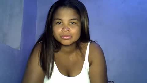 katibeauty00 online show from May 30, 2026, 7:16 am