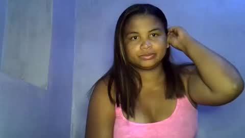 katibeauty00 online show from June 1, 2026, 8:38 am