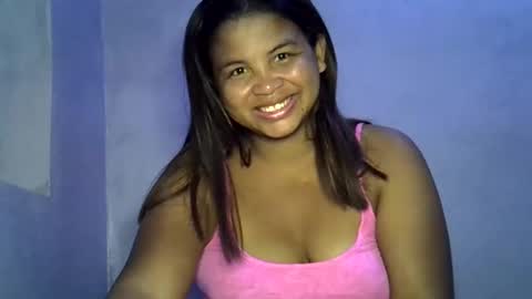 katibeauty00 online show from June 2, 2026, 6:26 am