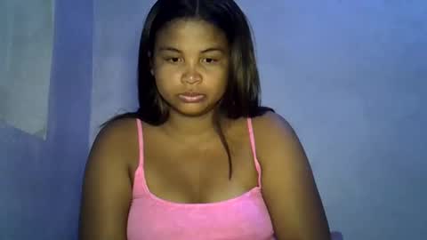 katibeauty00 online show from June 3, 2026, 8:06 am