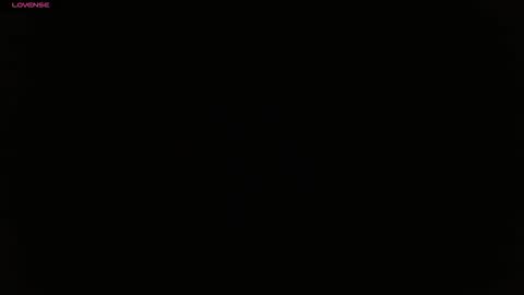 Snapshot of katicamorada chatting on October 26, 2025, 5:02 am Kati online show from October 26, 2025, 5:02 am