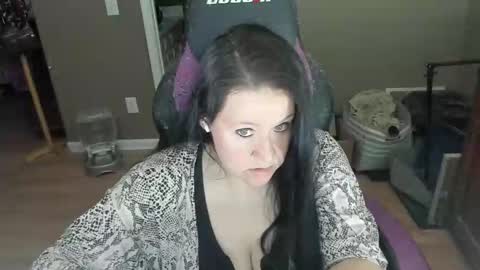 Katie online show from January 30, 2025, 2:06 am