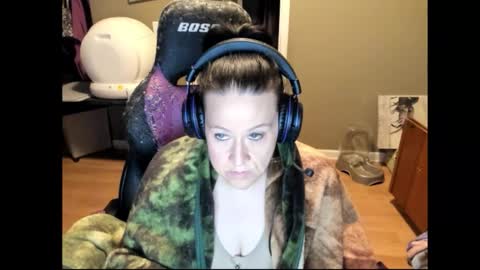 Katie online show from January 14, 2026, 2:28 am