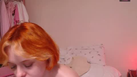Katie Deville online show from May 17, 2026, 10:06 pm