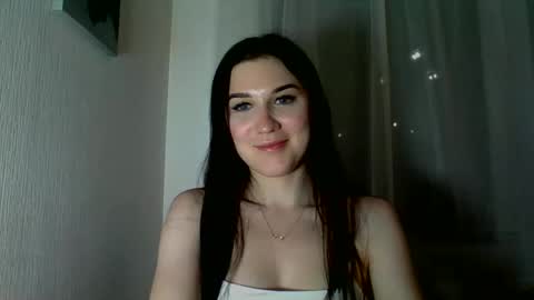 Snapshot of katie_foxi chatting on May 4, 2026, 9:22 pm katie_foxi online show from May 4, 2026, 9:22 pm