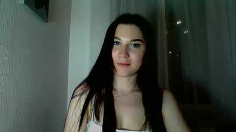 Snapshot of katie_foxi chatting on May 5, 2026, 9:01 pm katie_foxi online show from May 5, 2026, 9:01 pm