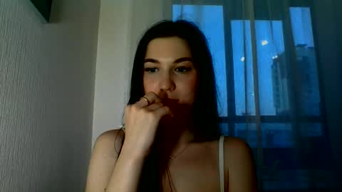 Snapshot of katie_foxi chatting on June 11, 2026, 7:12 pm katie_foxi online show from June 11, 2026, 7:12 pm
