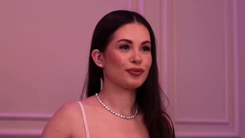 Snapshot of katie_hayes chatting on November 10, 2025, 7:02 pm Katie online show from November 10, 2025, 7:02 pm