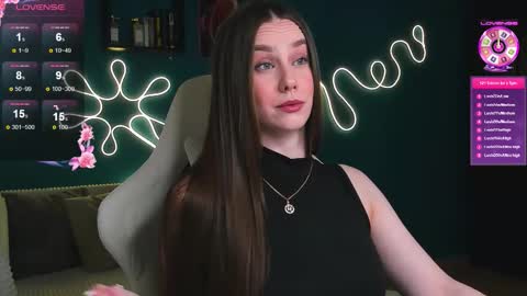 Katie online show from October 15, 2025, 10:32 pm