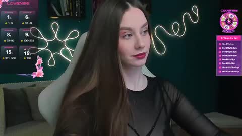 Katie online show from June 21, 2026, 10:12 pm