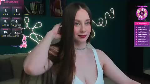 Katie online show from August 3, 2026, 11:19 pm