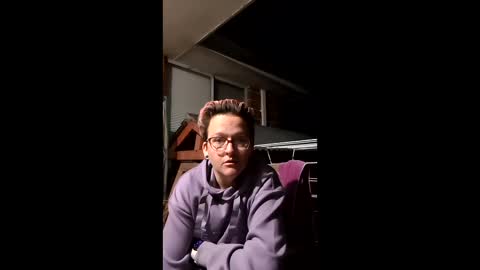 Katie  online show from June 9, 2026, 10:49 am