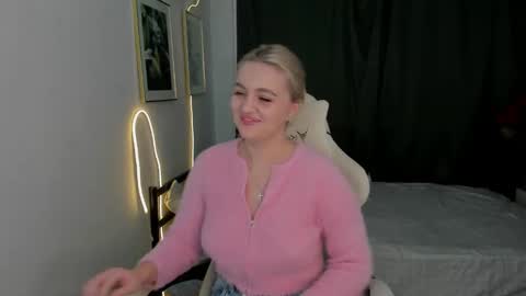 Katie online show from March 21, 2026, 3:04 pm