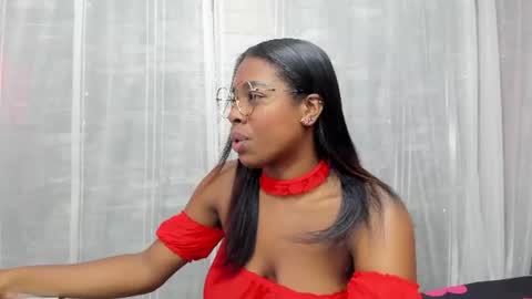 Katie online show from July 3, 2026, 7:31 pm