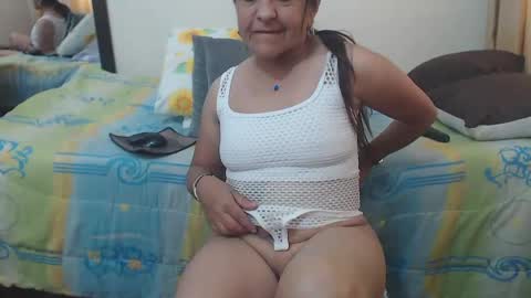 katie online show from December 23, 2024, 8:57 pm