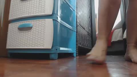 katie online show from January 15, 2025, 7:34 pm