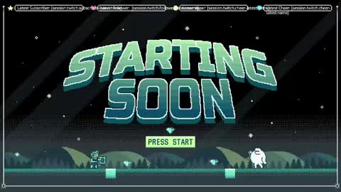 katiekampbell online show from April 18, 2026, 11:49 pm