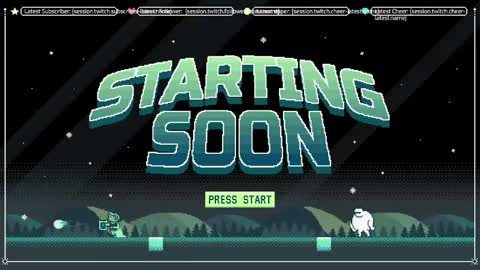 katiekampbell online show from April 19, 2026, 11:07 pm