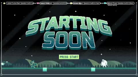 katiekampbell online show from April 21, 2026, 2:15 am