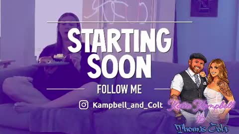 Snapshot of katiekampbell chatting on June 17, 2026, 1:08 am katiekampbell online show from June 17, 2026, 1:08 am