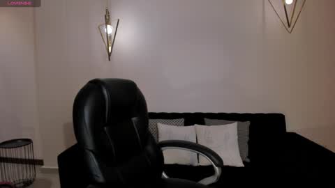 Snapshot of katiestonne chatting on January 21, 2025, 3:04 am Kate Stonne online show from January 21, 2025, 3:04 am