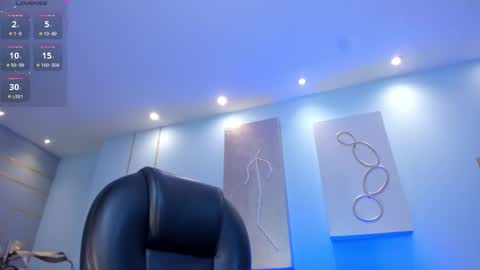 Snapshot of katiestonne chatting on February 28, 2025, 2:42 am Kate Stonne online show from February 28, 2025, 2:42 am