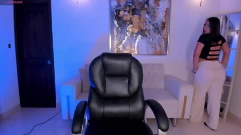 Snapshot of katiestonne chatting on September 13, 2025, 3:06 am Kate Stonne online show from September 13, 2025, 3:06 am