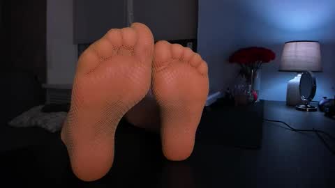 Miss Katie online show from February 15, 2026, 5:20 pm