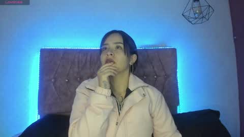 Snapshot of katiie_m chatting on April 20, 2026, 9:56 am Katie online show from April 20, 2026, 9:56 am