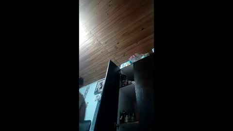 Snapshot of katiie_m chatting on May 1, 2026, 8:30 am Katie online show from May 1, 2026, 8:30 am