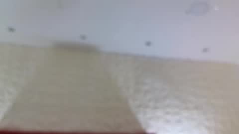 Snapshot of katijis chatting on February 28, 2026, 7:04 pm KATE online show from February 28, 2026, 7:04 pm